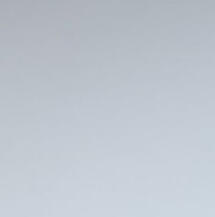 music ✦ Nct, Lngshot, aespa, xg, billie eilish, chappell roan, rihanna, the neighbourhood, etc. media ✦ Alice in borderland, twd, haikyuu, sasaki to miyano, etc.