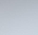 hi i’m Camilaa ˖˚.࿐ 22, she/ella, leo, intp. cr ikisschris &amp; wonyologist, tutorial by lovjbini