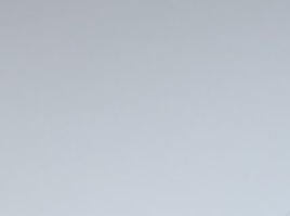 before you follow ✦contenido de mis intereses (kpop, musica, anime, manga, series, etc), opiniones y cosas personales. Quiero interactuar con confianza.....꒰ 。 • 𖥦 • 。 ꒱