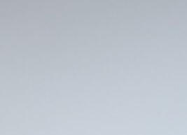 don't follow if ✦ dni/ -18 (a menos que yo te siguiera primero o ya fueramos mutuals), homofobia, racismo, sexismo, discursos de odio o acoso, edtw, shtw nd odio a mis favs ʕ ꐦ • ᆺ • ʔ